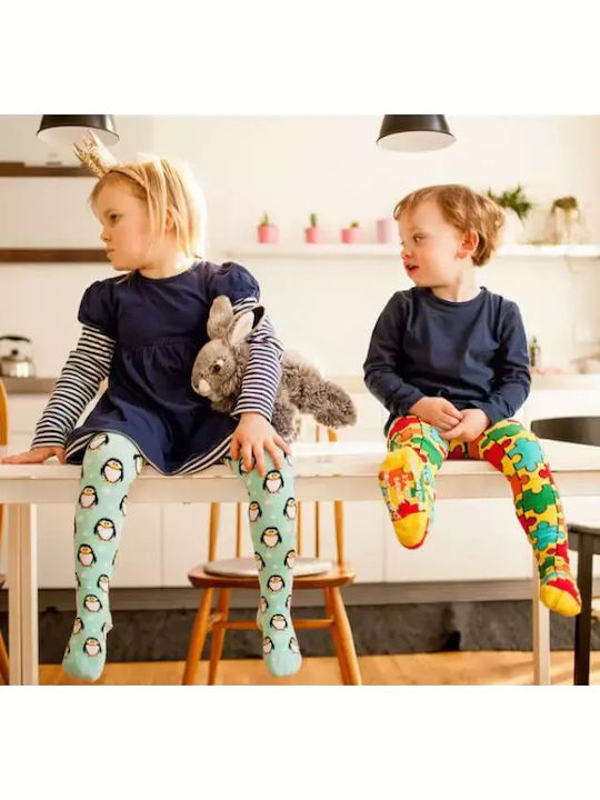 Slugs & Snails