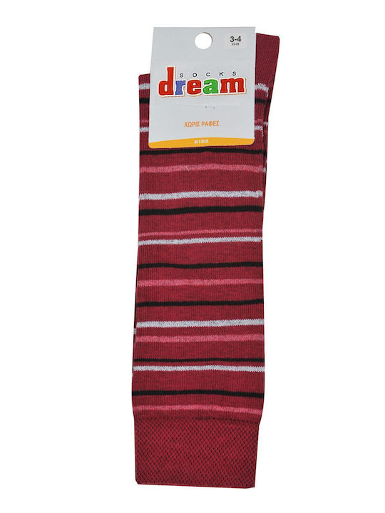 Dream Детски чорапи Dream Детски чорапи