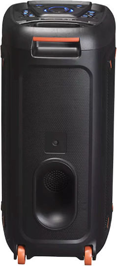 Denver Boxă BPS-451 Neagră
