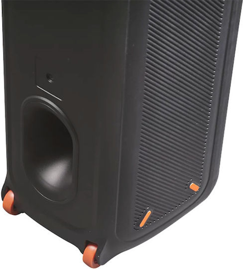 Denver Boxă BPS-451 Neagră