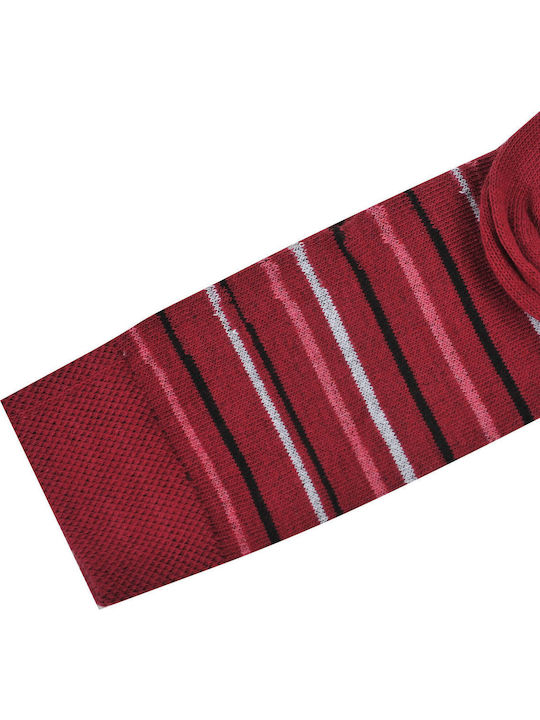 Dream Kids' Socks STRIPED