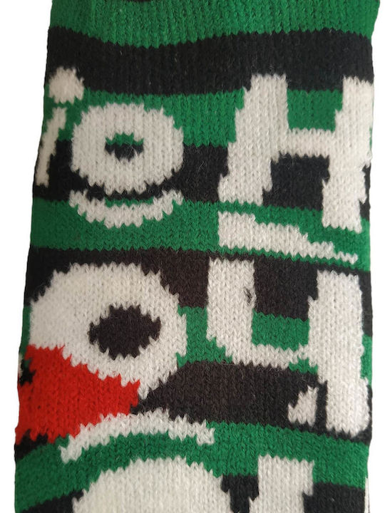 Fengi Kindersocken Rutschfest Γούνα