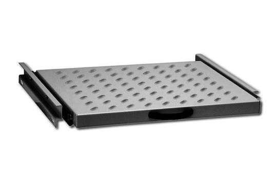 Digitus Regal DN-19 TRAY-2-600-SW 1Stück