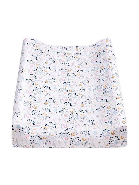 Jukki Покривало Soft Meadow 50x70см