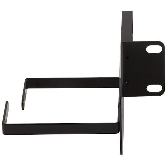 LogiLink Οδηγός Καλωδίων OR113B 1τμχ