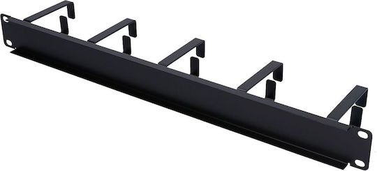 Extralink Οδηγός Καλωδίων EX.8680 1τμχ