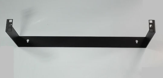 Conteg R40516 2τμχ