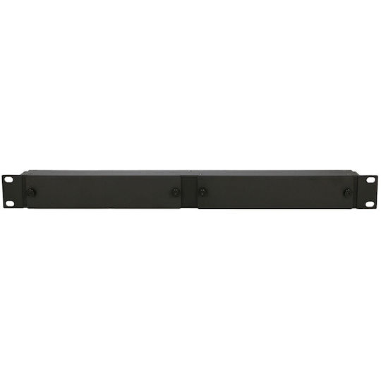 MikroTik CWDM-CHASSIS-2 1τμχ