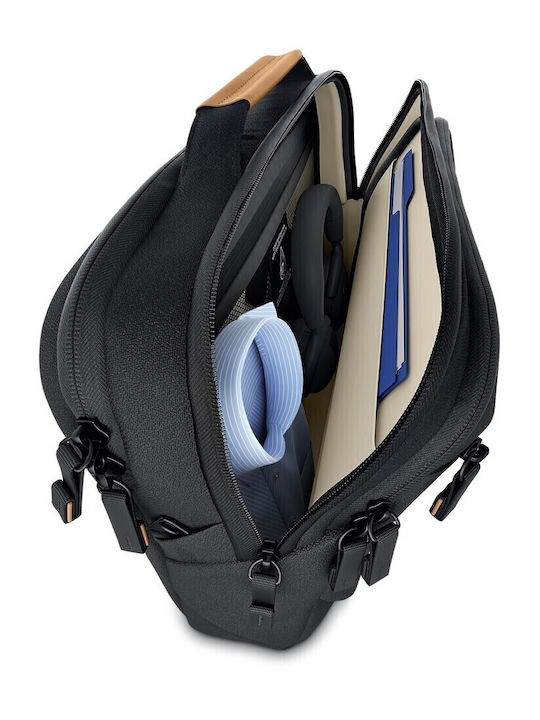 Dell Aktentasche 14-16 Cc7625 Ecoloop Essential