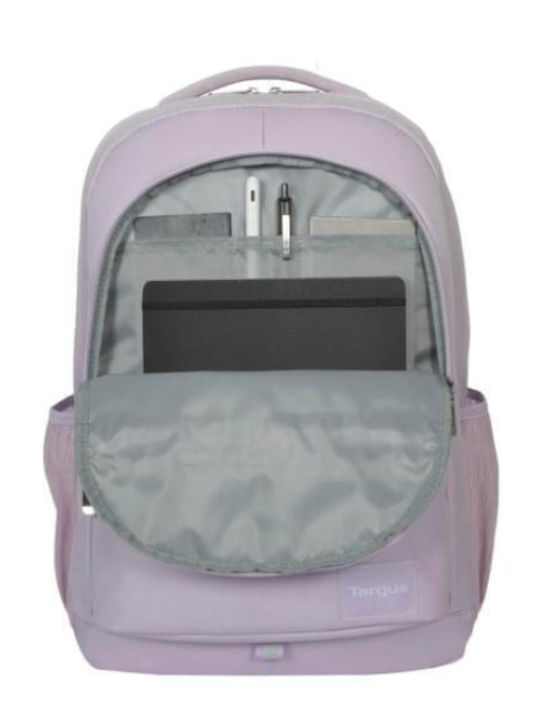 Targus Rucsac Laptop Octave Iii 16" Roz