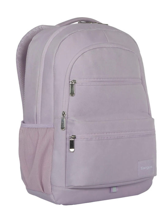 Targus Rucsac Laptop Octave Iii 16" Roz