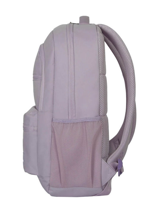 Targus Rucsac Laptop Octave Iii 16" Roz