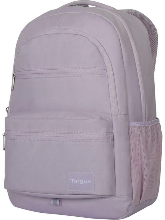 Targus Rucsac Laptop Octave Iii 16" Roz