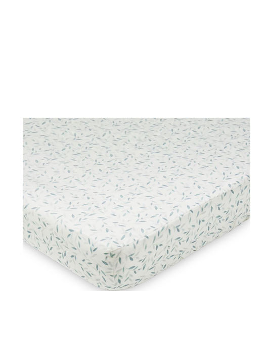 Cam Cam Copenhagen Κάλυμμα Αλλαξιέρας 50x65cm