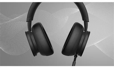 Microsoft Xbox Wireless Headset Over Ear Gaming Headset with Bluetooth Connectivity for PC XBOX