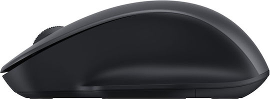 Xiaomi Comfort Edition Wireless Ergonomic Mouse Black