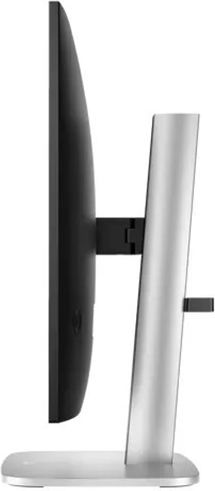 HP Series 5 Pro IPS Gaming Monitor 27" QHD 2560x1440 με Χρόνο Απόκρισης 5ms GTG