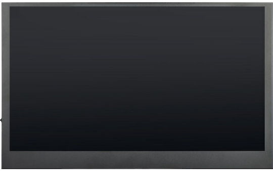 7Star IPS Monitor 15.6" FHD 1920x1080