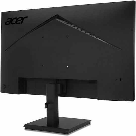 Acer UM.HV7EE.G01 IPS Monitor 27" FHD 1920x1080