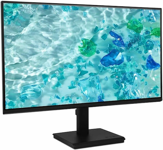 Acer UM.HV7EE.G01 IPS Monitor 27" FHD 1920x1080