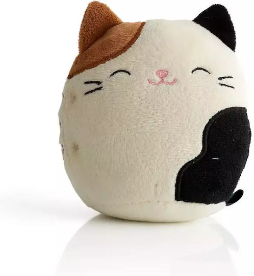Squishmallows Squishmallows Плюшена Bluetooth Тонколона Cameron 608092 Играчка
