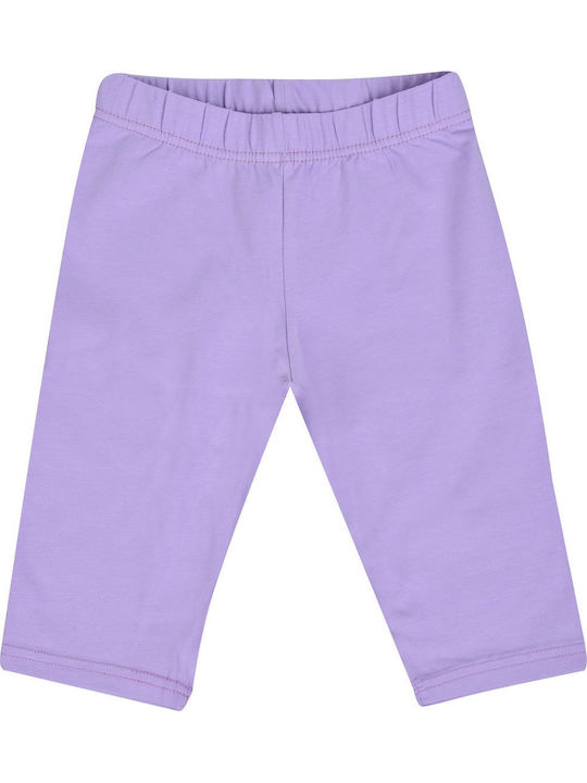 Colant Copii Ciclism Scurt Gray