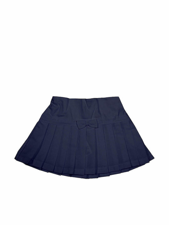 Girandola Φούστα Party Glam Girl Skirt 171196-0001 Λευκό Κορίτσι Girandola Φούστα Party Glam Girl Skirt 171196-0001 Λευκό Κορίτσι