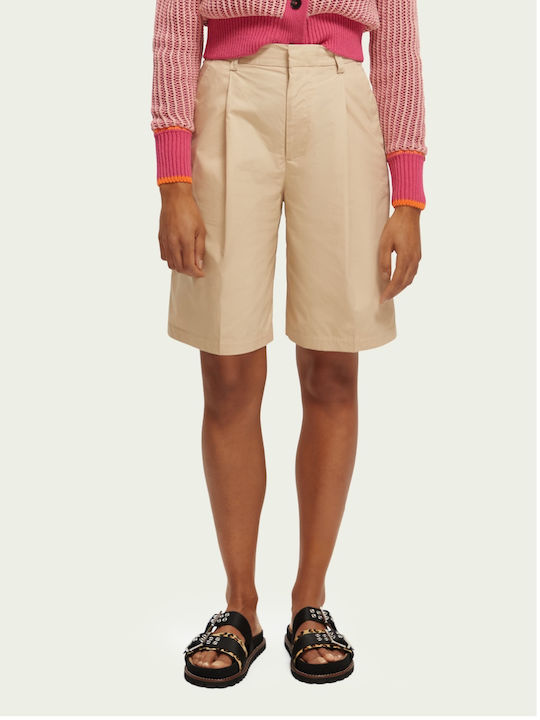 Scotch & Soda Scotch & Soda