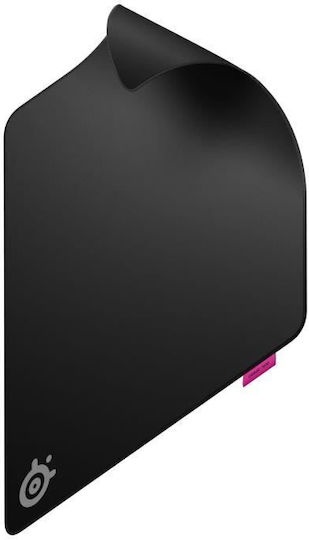 SteelSeries Qck Performance L Speed Mouse Pad 63430