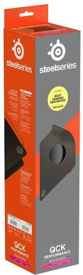 SteelSeries Qck Performance L Speed Mouse Pad 63430