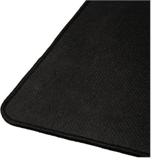 Endgame Gear MPJ1200 Gaming Mouse Pad XXL (1200mm) Μαύρο EGG-MPJ-1200-BLK