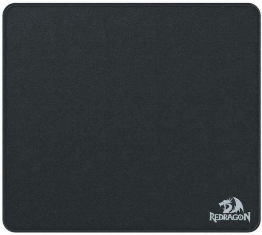 Redragon Flick Mouse Pad Black P030