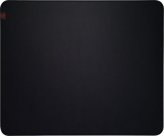 Zowie P-SR Mauspad Groß (470mm) Schwarz 5J.N0241.011