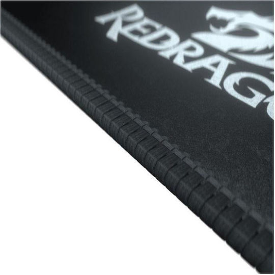 Redragon Flick L Mauspad Schwarz P031
