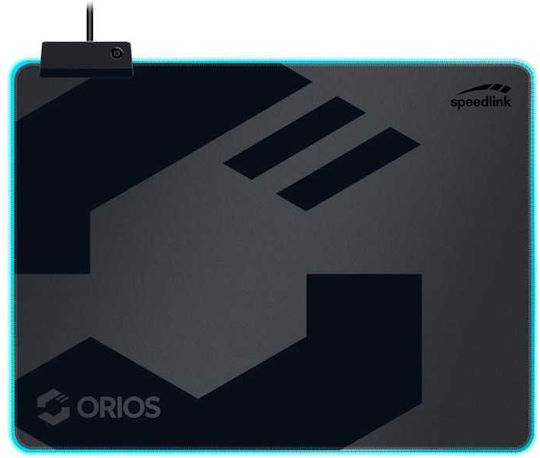 SpeedLink 47692 Mouse Pad