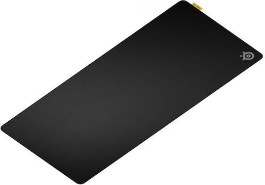 SteelSeries Qck Performance XL Gaming Mauspad 63435