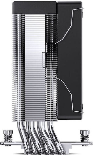 Jonsbo CR-1000 V2 PRO ARGB Ψύκτρα Επεξεργαστή για Socket AM4/AM5/1200/115x/1700