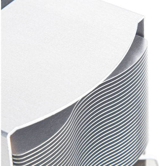 Silverstone AR09-1700 Ventilator De Răcire CPU Pentru Priza 1700/1851