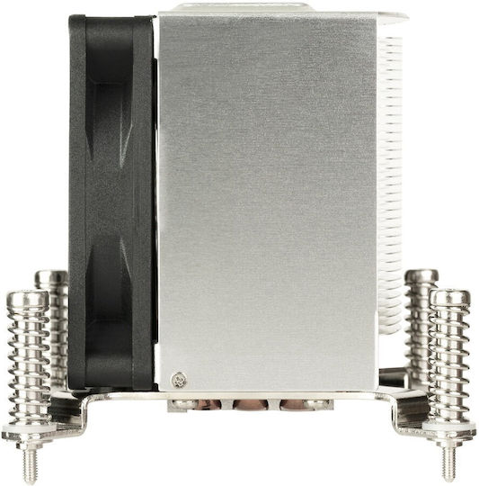 Silverstone AR10-1700 CPU Cooler for Socket 1700/1851