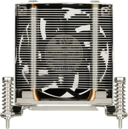 Silverstone AR10-1700 CPU Cooler for Socket 1700/1851