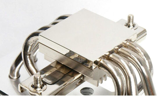 Scythe Kotetsu Mark II Rev. B Cooler Procesor Ventilatoare de răcire CPU pentru Socket /A/M/4/ /A/M/5/ / /1/1/5/x/ /1/7/0/0/