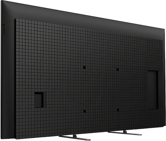 Sony Smart Fernseher 55" 4K UHD Mini-LED BRAVIA 5 XR HDR (2025)