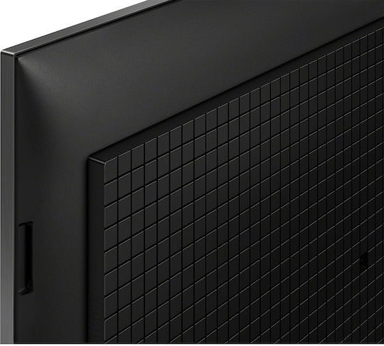 Sony Smart Τηλεόραση 65" 4K UHD Mini LED BRAVIA 5 XR HDR (2025) K-65XR5