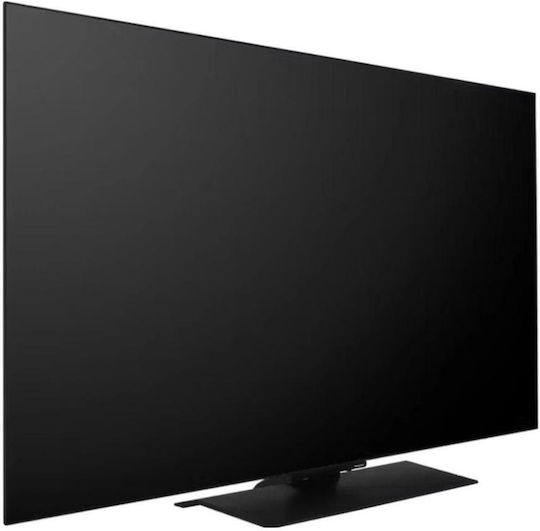 Panasonic Smart Televizor 55" 4K UHD OLED TV-55Z80AEZ HDR (2024)
