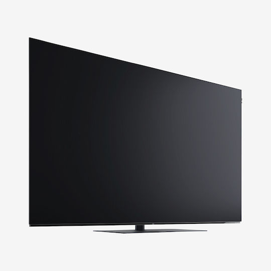 Loewe Smart Televizor 55" 4K UHD OLED We SEE HDR (2025)