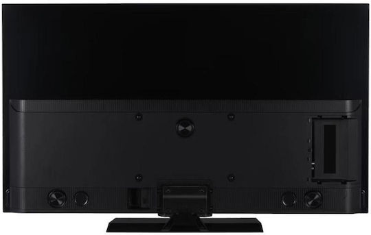 Panasonic Smart Televizor 55" 4K UHD OLED TV-55Z80AEZ HDR (2024)