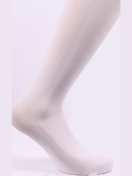 Acte Kids Tight White