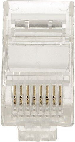 Extralink RJ45 Clip 1τμχ EX.9861
