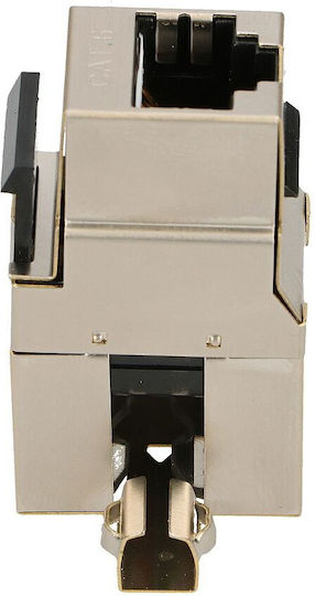 Extralink Keystone 1τμχ EX.9571