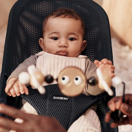 BabyBjorn Лента Googley Eyes